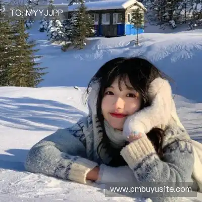 卢海